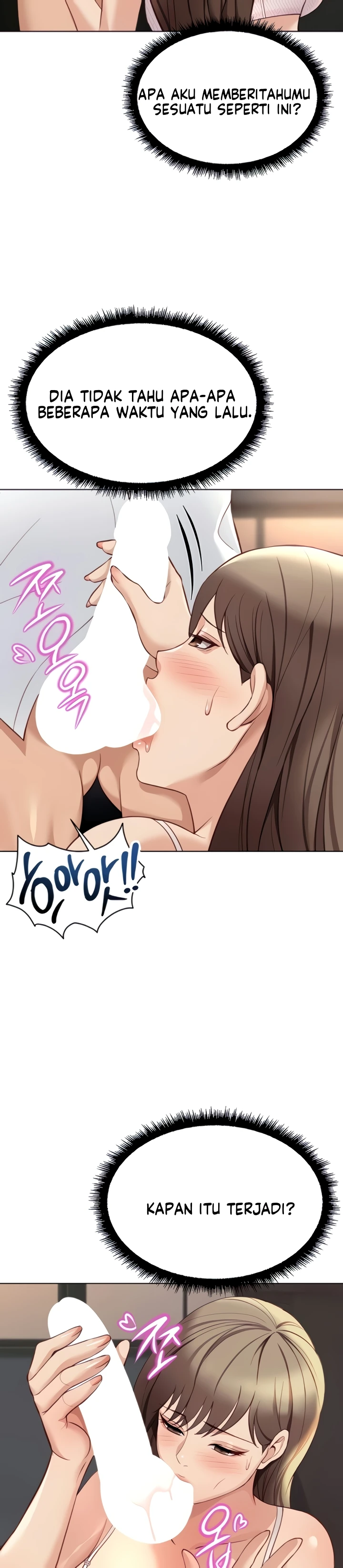 Common Sense Manipulation Program - Page 8